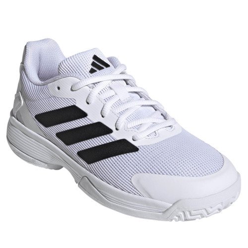 adidas Originals Ubersonic Kids (KK3850) [1]