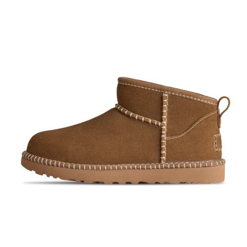 UGG Classic Ultra Mini Botanic W (1180626-LBNZ) [1]