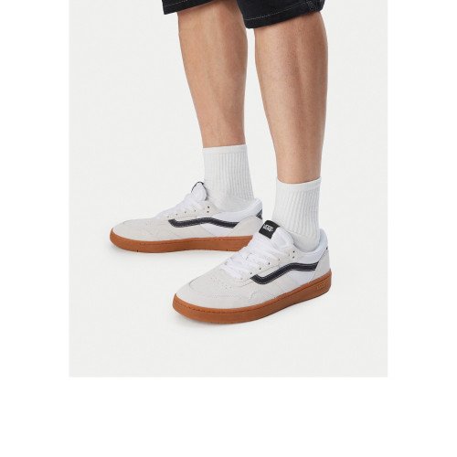 Vans Cruze 3.0 (VN000D6S9DH) [1]
