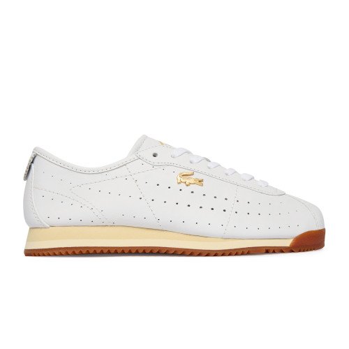 Lacoste Club-Low (51SFA0177-Y37) [1]