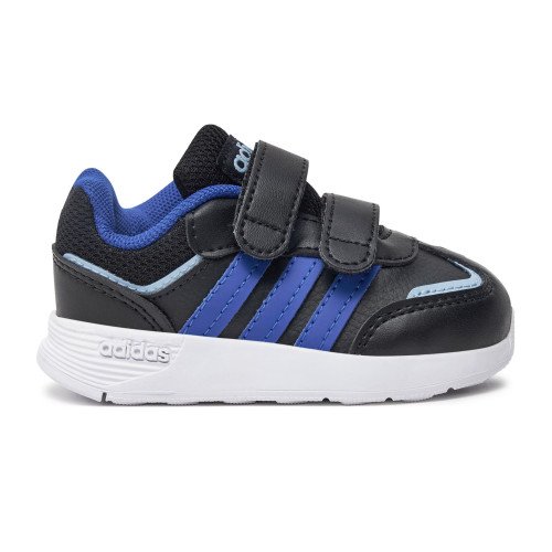 adidas Originals Tensaur Switch Kids (JH9247) [1]