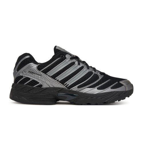 adidas Originals ADISTAR CONTROL 3 (HQ2665) [1]