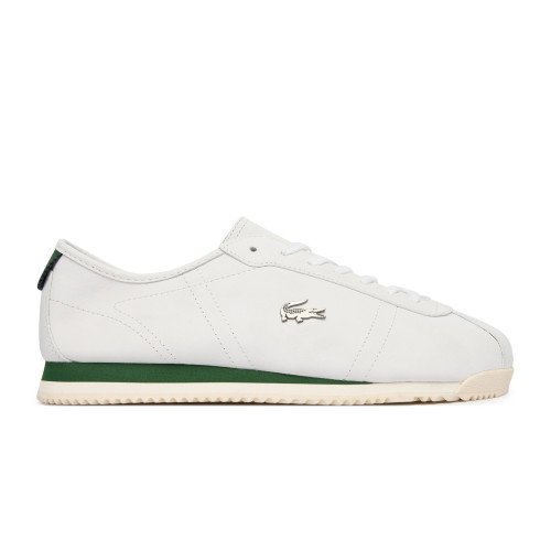 Lacoste Club-Low (51SMA0138-65T) [1]
