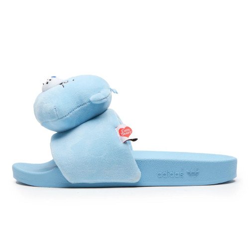 adidas Originals Adilette Slides (KH9954) [1]