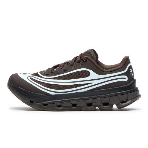 ON Cloudflow 5 AD (3WF30445416) [1]