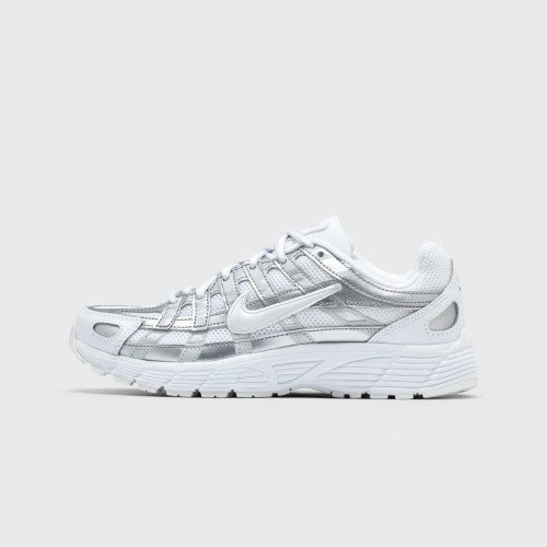 Nike P-6000 (GS) (HV5064-104) [1]