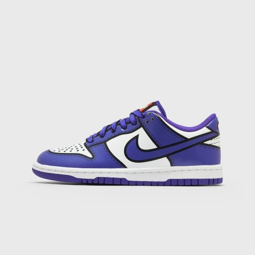 Nike X Lego Collection Dunk Low (GS) (IF2117-102) [1]