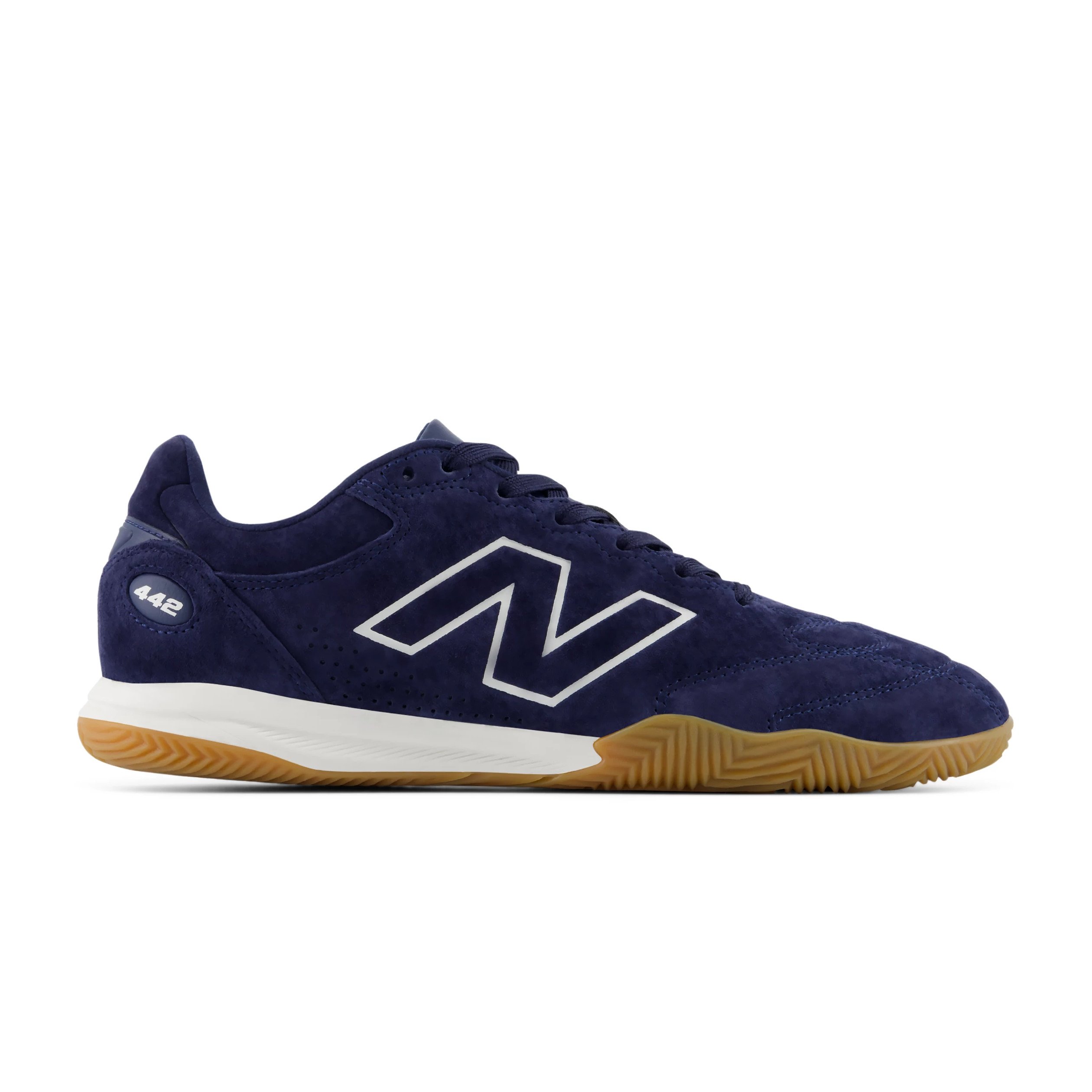 New Balance 442 Elite IN LS V3 (U41IL54N) [1]