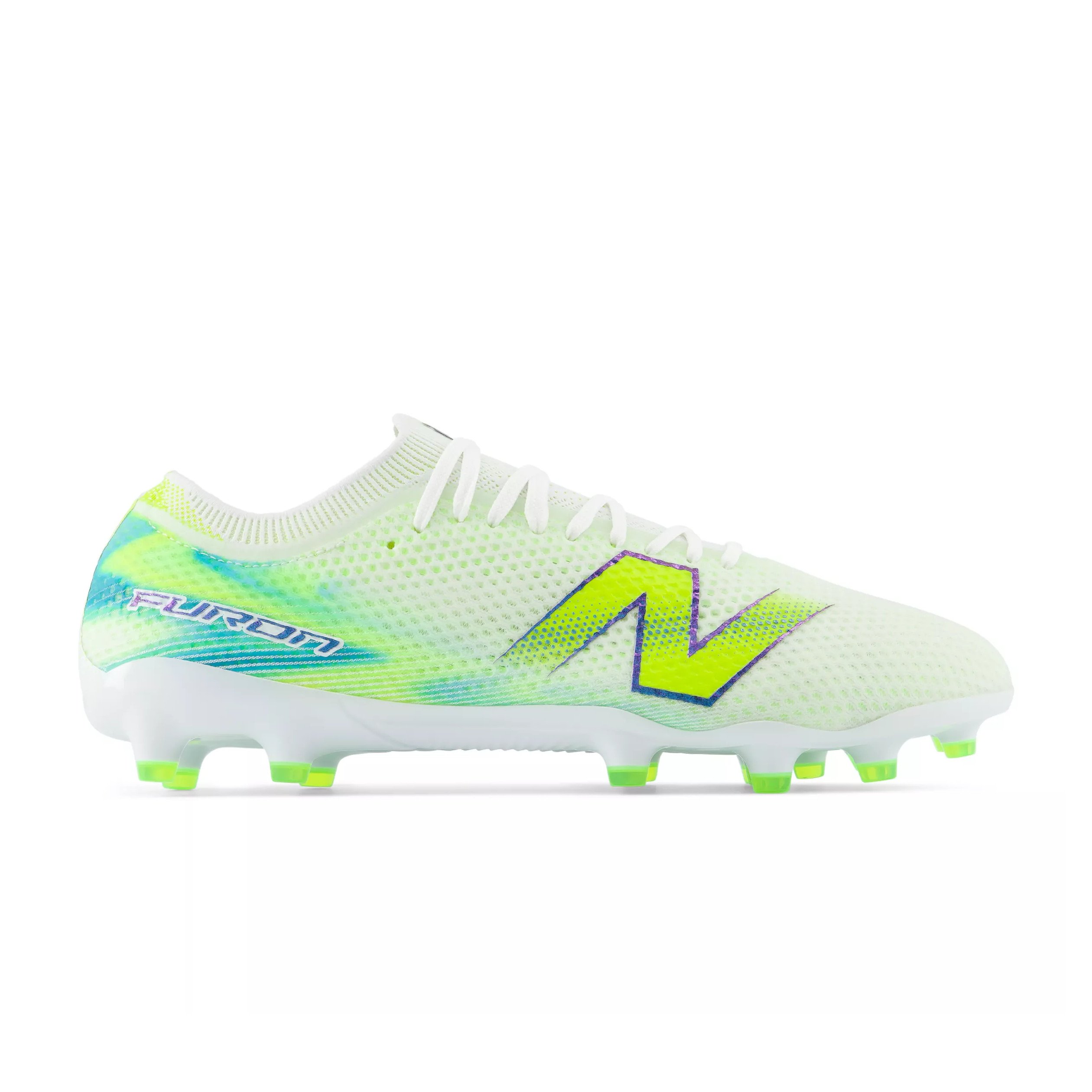 New Balance Furon Elite MG V9 (UF1M6DZ) [1]