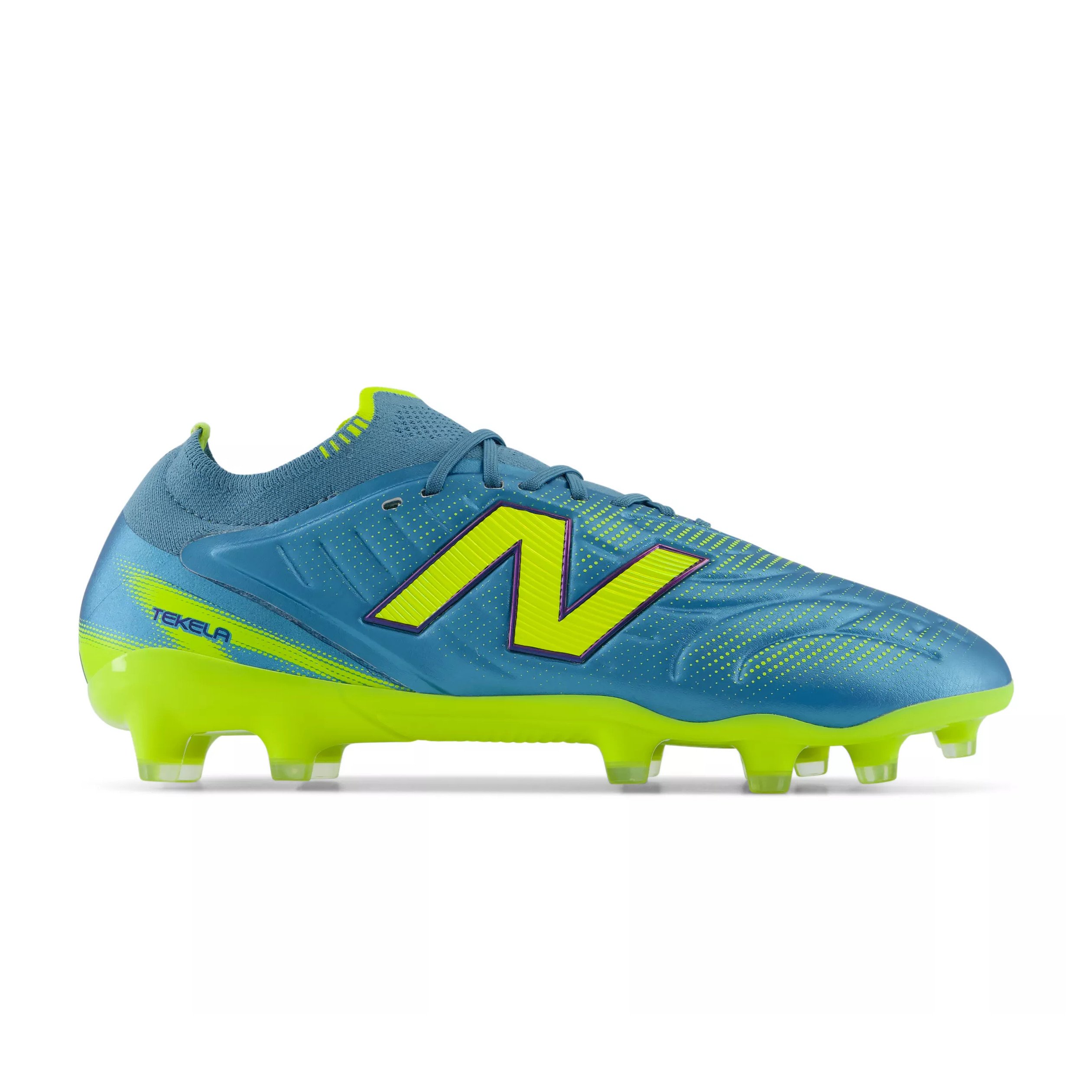 New Balance Elite Low Laced MG V5 (UT1MW6Y9) [1]