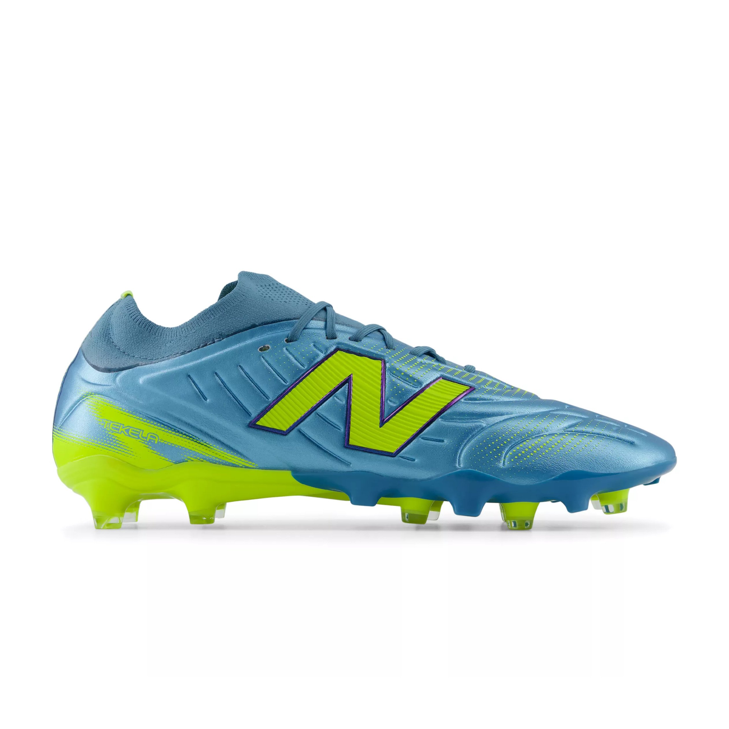 New Balance Tekela Pro Low Laced FG V5 (UT2FL74J) [1]