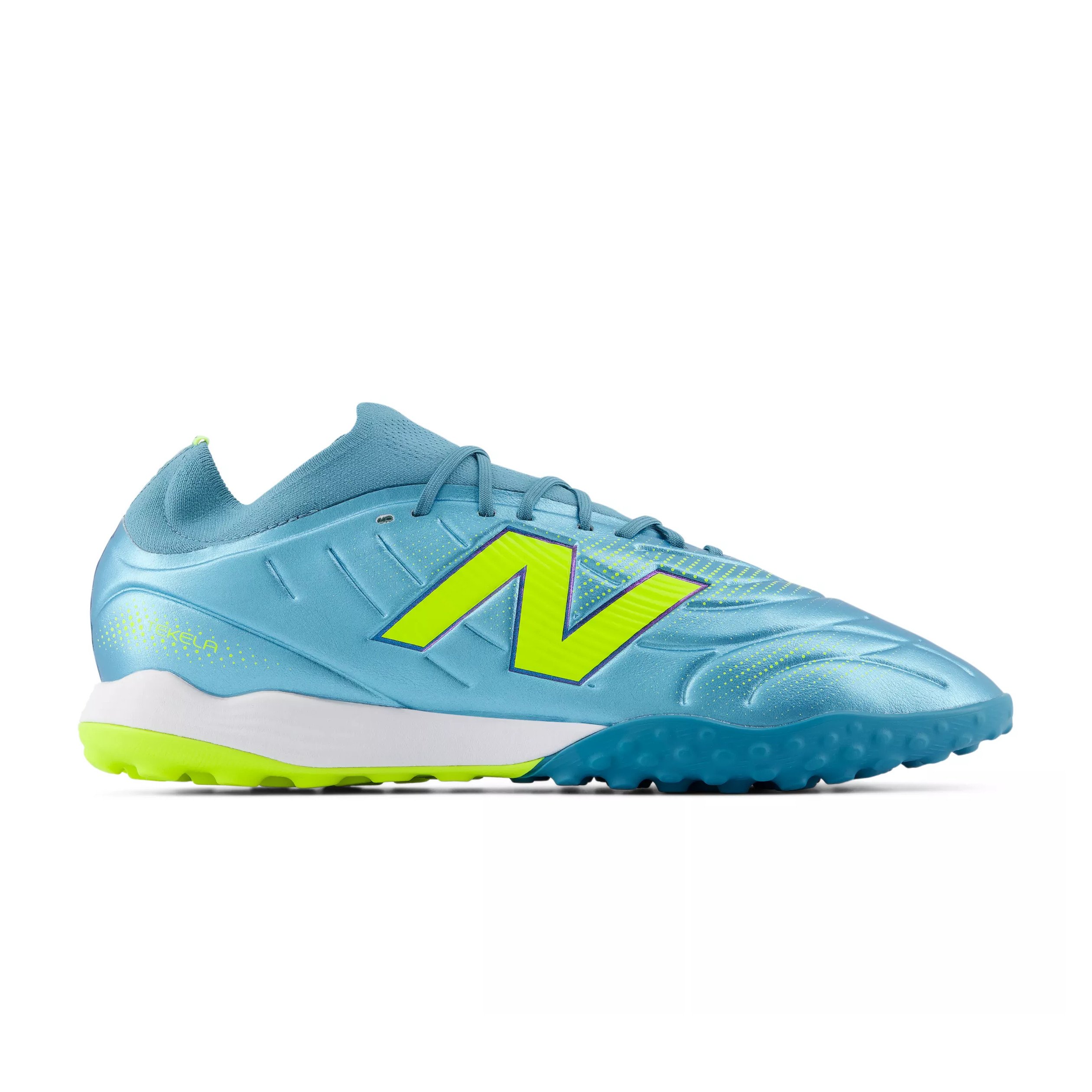 New Balance Tekela Team Low Laced TF V5 (UT3TL6HP) [1]