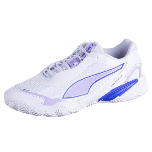 Puma Solarstrike W- 4 (108447002) [1]