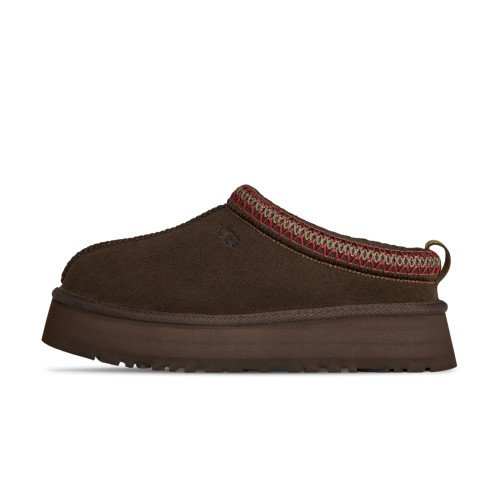 UGG Tazz II (1174471-DDC) [1]