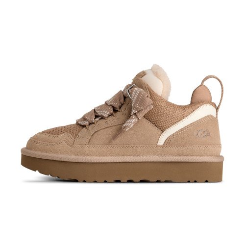 UGG Wmns Lowmel (1144032-SAN) [1]