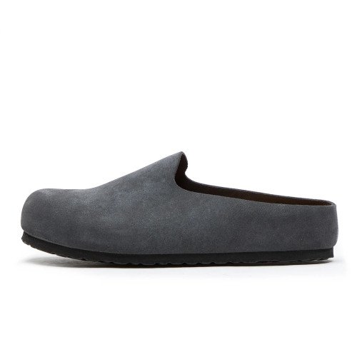 Birkenstock Amsterdam (1032542) [1]