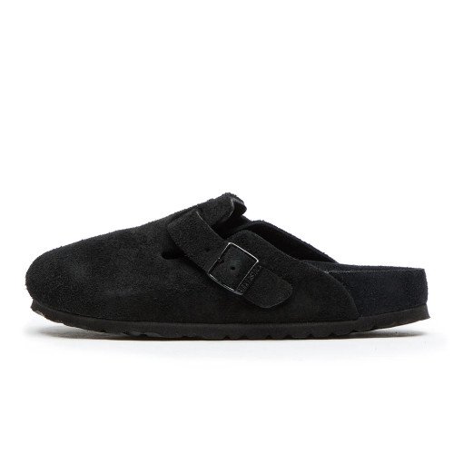 Birkenstock W Boston (1030960) [1]
