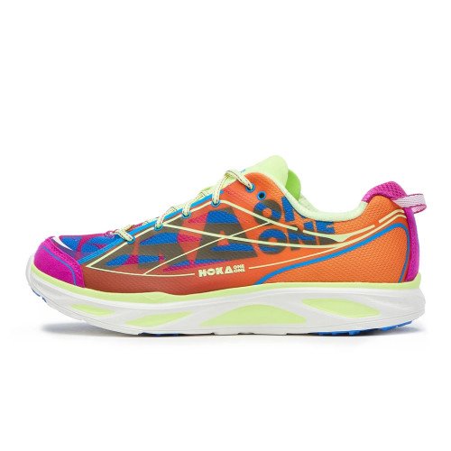 HOKA Huaka Pro (1176672-FCHS) [1]