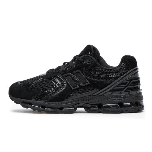New Balance 1954R (U19543VU) [1]