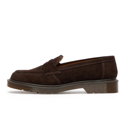 Dr. Martens Delapre Penny Loafer (43301201) [1]