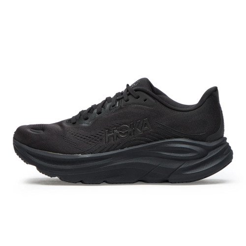 HOKA Clifton 11 (1176572-BBLC) [1]