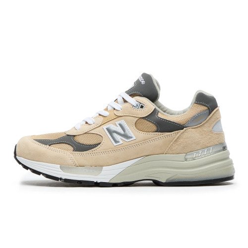 New Balance 992 - Made in USA (U992TA) [1]