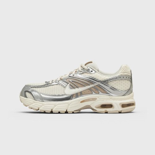 Nike Wmns Air Max Moto 2K (HQ2056-108) [1]