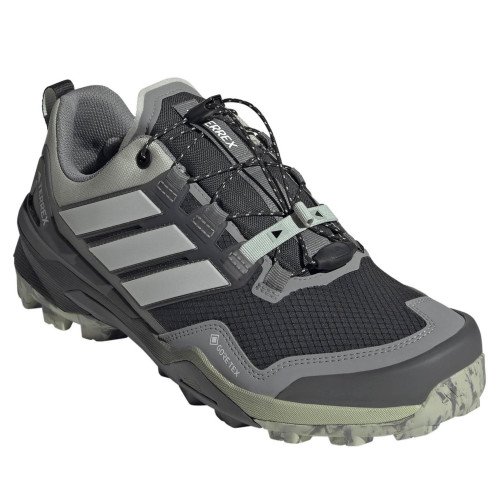 adidas Originals Terrex Skychaser GORE-TEX (KJ8912) [1]