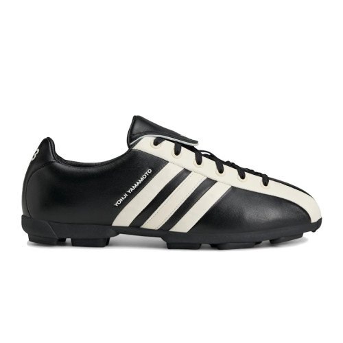adidas Originals Y-3 FIELD (KI2671) [1]