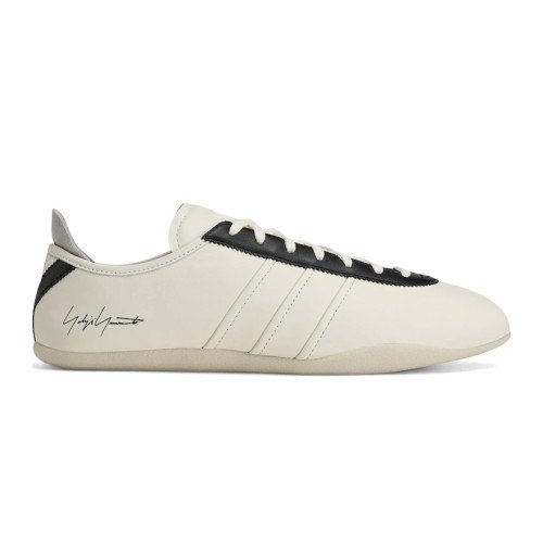 adidas Originals Y-3 TOKYO (KI7890) [1]