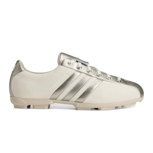 adidas Originals Y-3 FIELD (KH7274) [1]