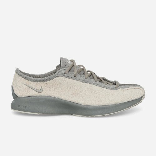 Nike Women s Air Superfly (IV6044-229) [1]