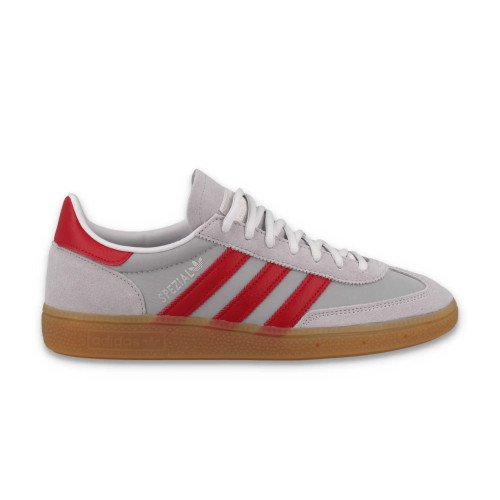 adidas Originals Handball Spezial (KK2694) [1]
