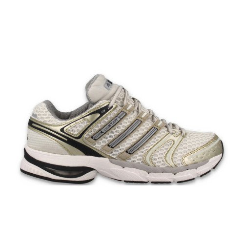 adidas Originals Adistar Control 5 (KI4472) [1]