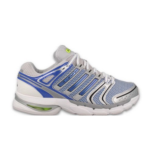 adidas Originals Adistar Control 5 (KH9562) [1]