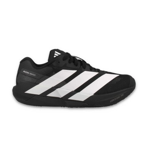 adidas Originals Adizero Dropset Pro (KH6710) [1]