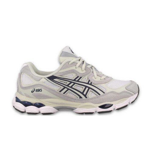 Asics GEL-NYC (1203A383-118) [1]