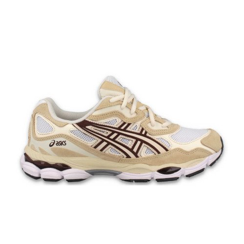 Asics Gel-NYC (1203A383-117) [1]