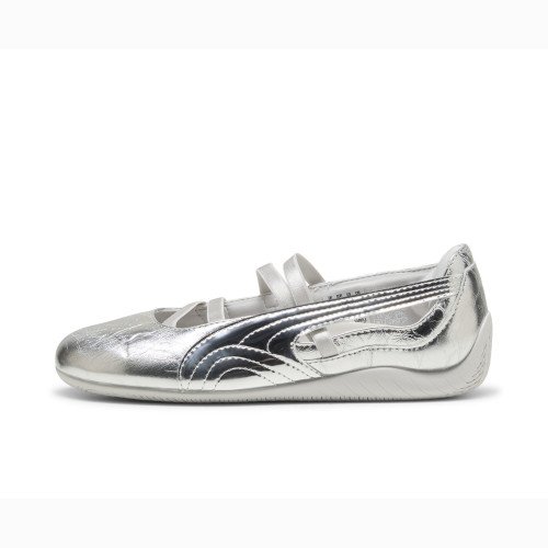 Puma Wmns Speedcat Ballet Lustre (408264-01) [1]