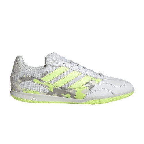 adidas Originals Super Sala III (KJ6597) [1]