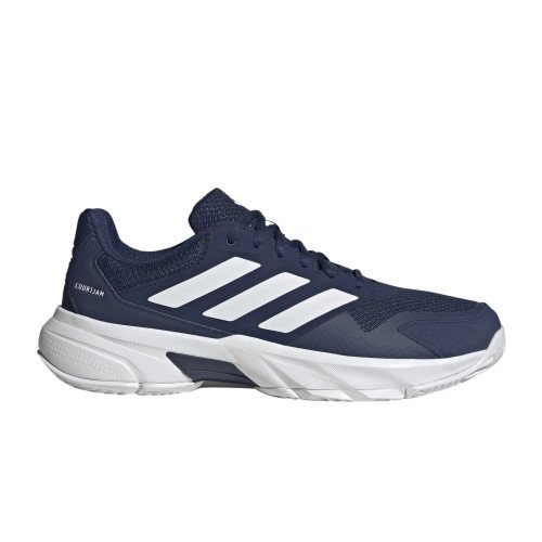 adidas Originals Courtjam Control 3 (KI3614) [1]
