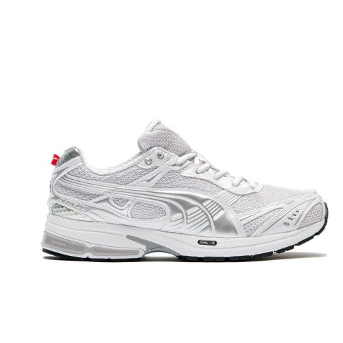 Puma Homura OG+ (409125-09) [1]