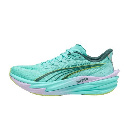 Puma Hyrox Deviate Nitro 4 (314154) [1]