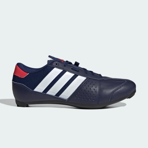 adidas Originals Heritage Road (JQ9207) [1]