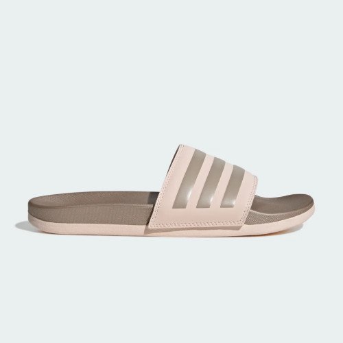 adidas Originals Comfort adilette (JI4728) [1]