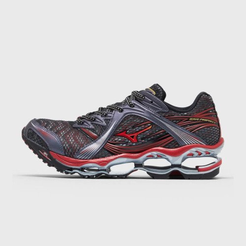 Mizuno Wave Prophecy 1 (D1GA265101) [1]