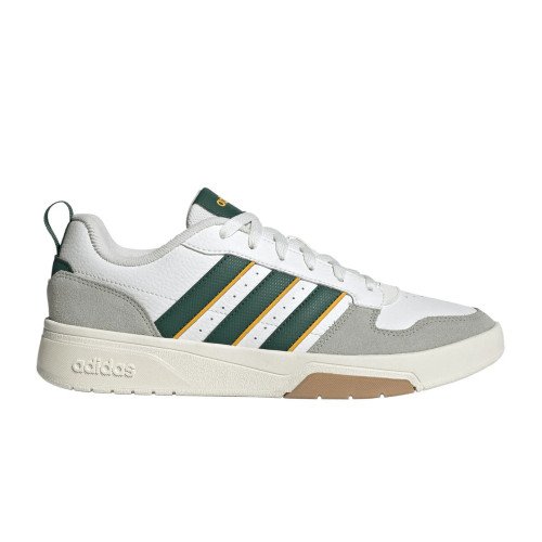 adidas Originals COURTWAVE (KI9127) [1]