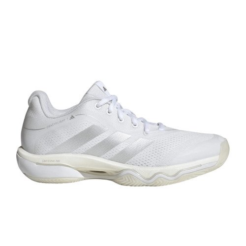 adidas Originals CRAZYFLIGHT 7 (KJ1277) [1]
