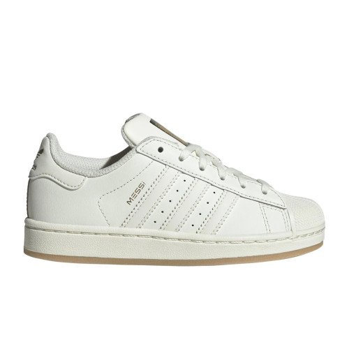 adidas Originals SUPERSTAR MESSI Kids (KH5335) [1]