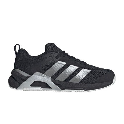 adidas Originals Dropset Control (JQ1448) [1]